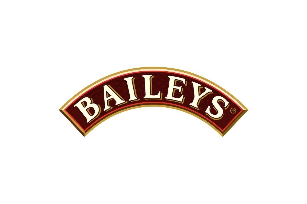 Baileys