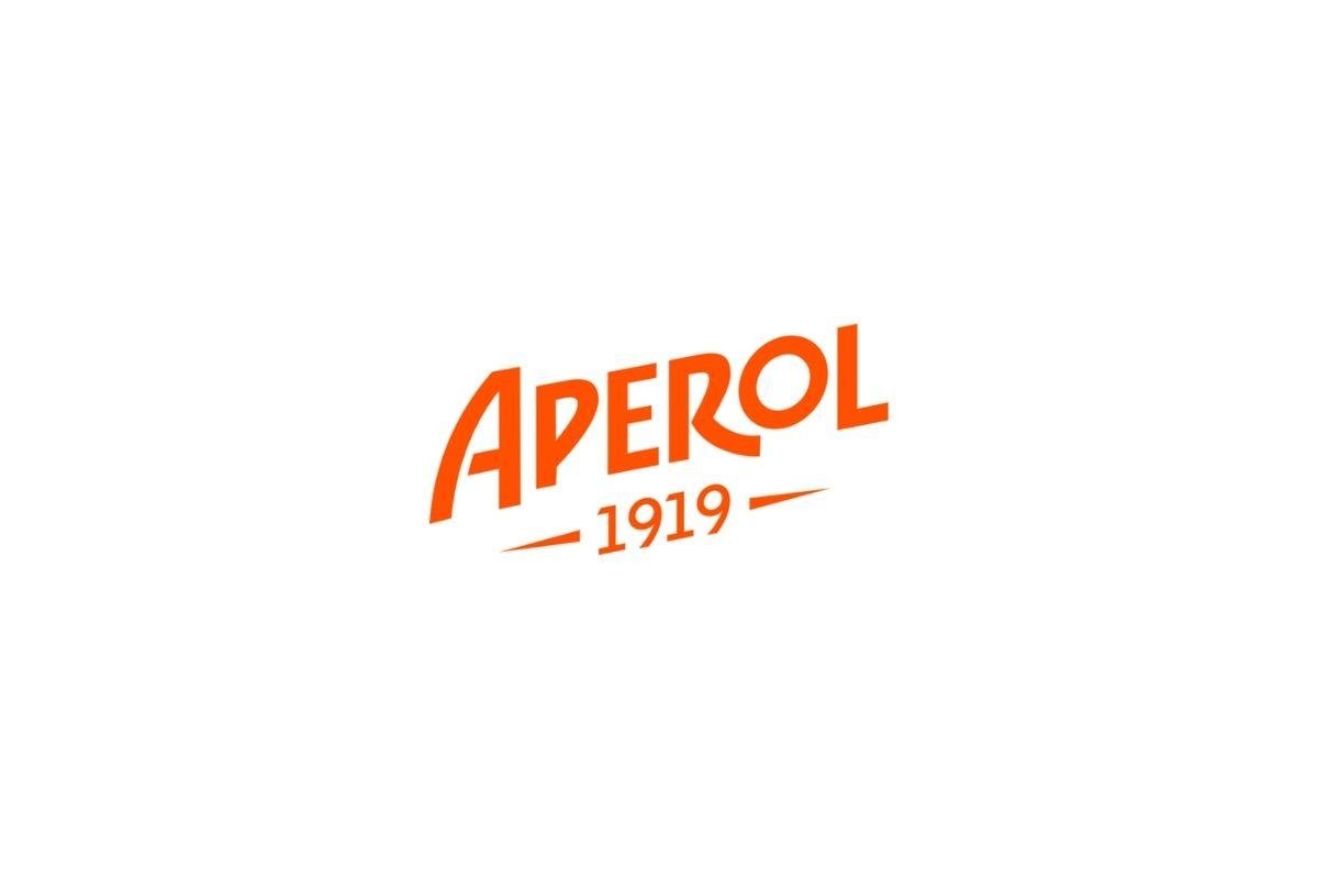 Aperol