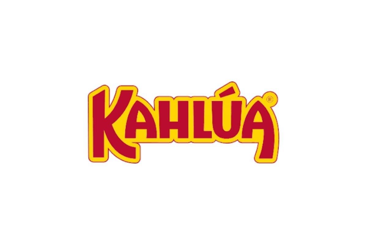 Kahlua