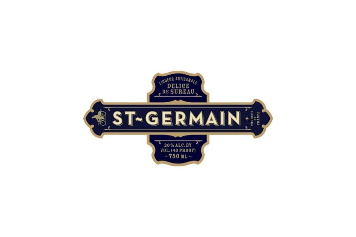 St. Germain
