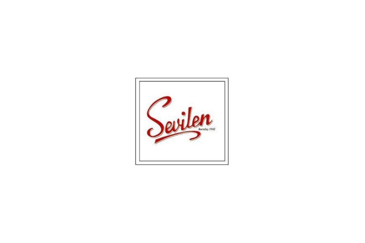 Sevilen · İsabey · Sauvignon Blanc