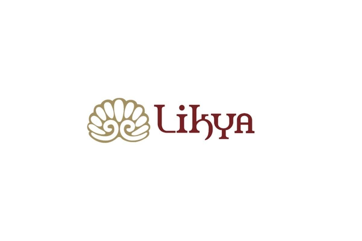 Likya · Arykanda · Sauvignon Blanc
