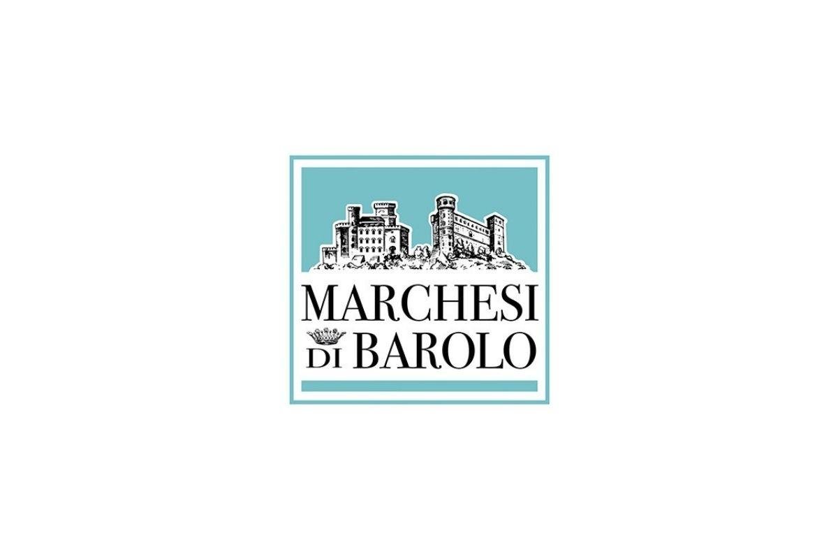 Marchesi di Barolo · Gavi di Gavi