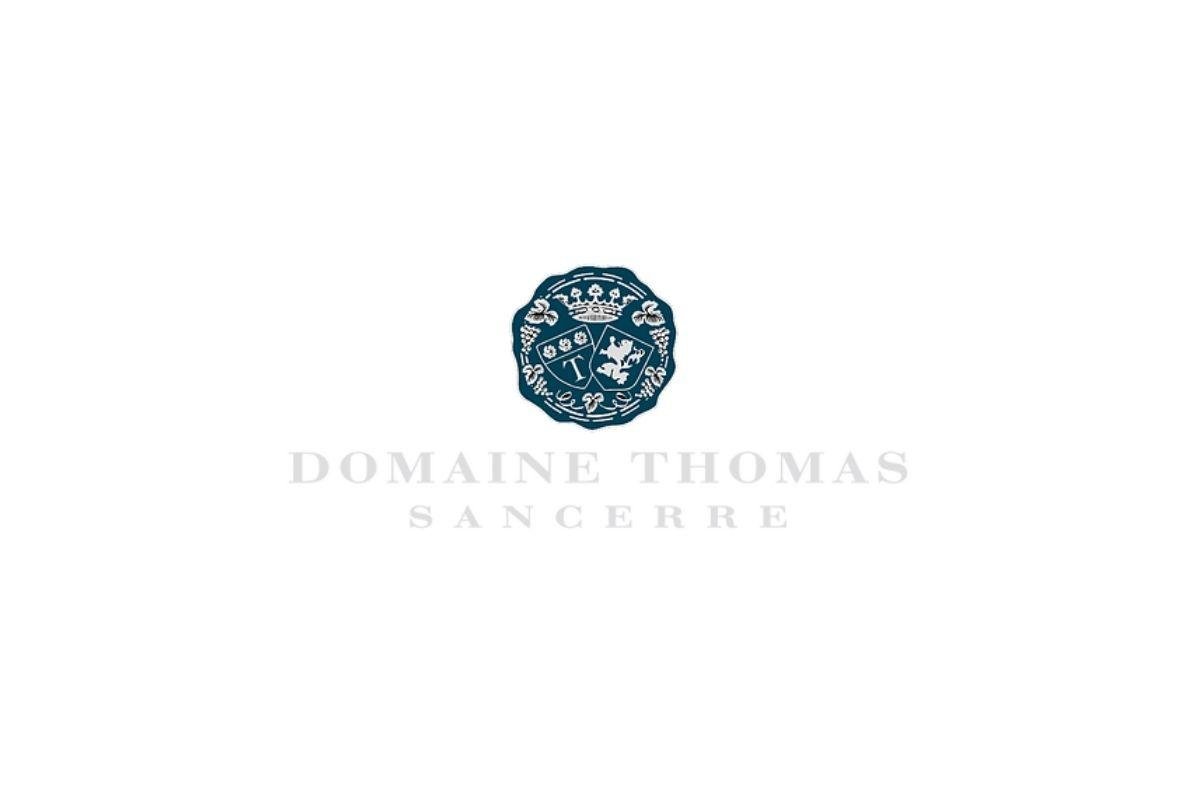 Domaine Thomas et Fils · Sancerre · Sauvignon Blanc
