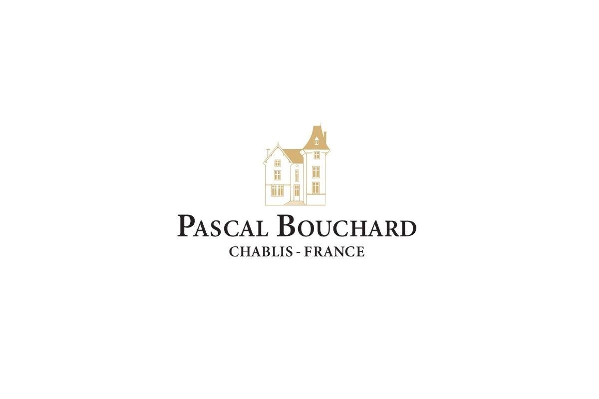 Pascal Bouchard · Chablis · Chardonnay