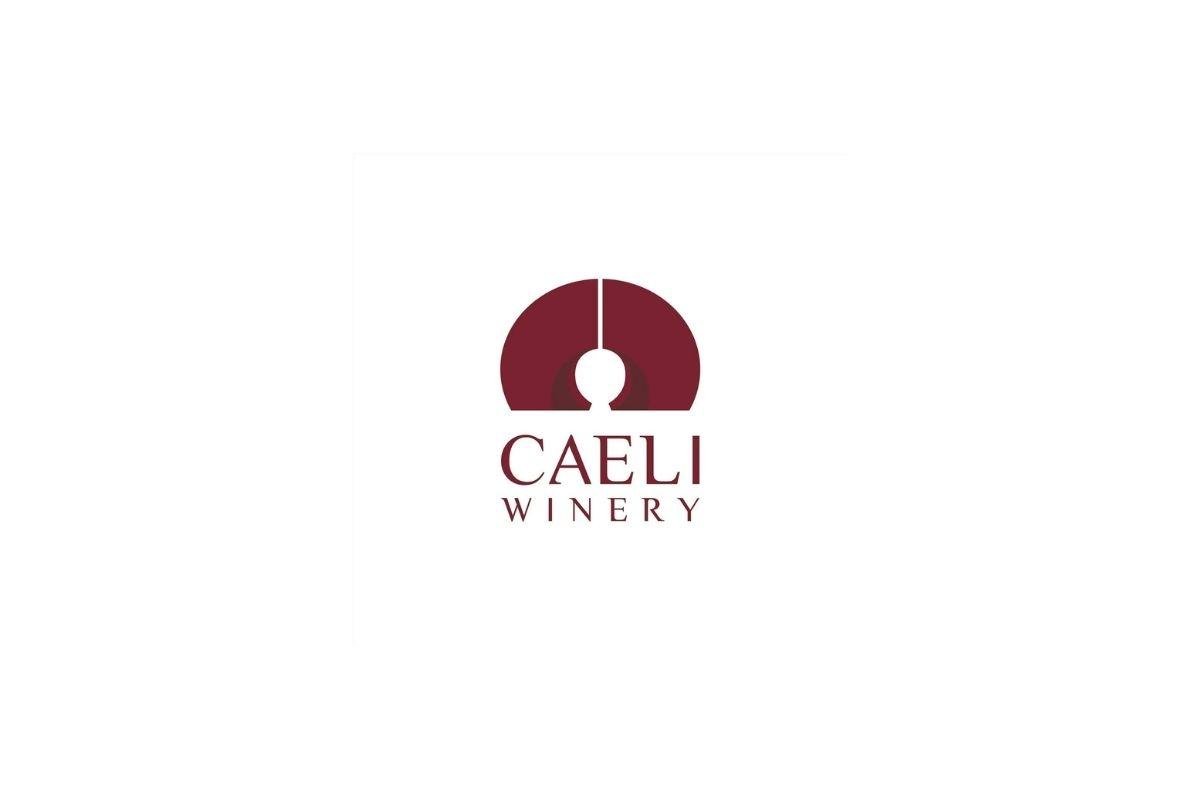 Caeli · Felici · Cabernet Sauvignon