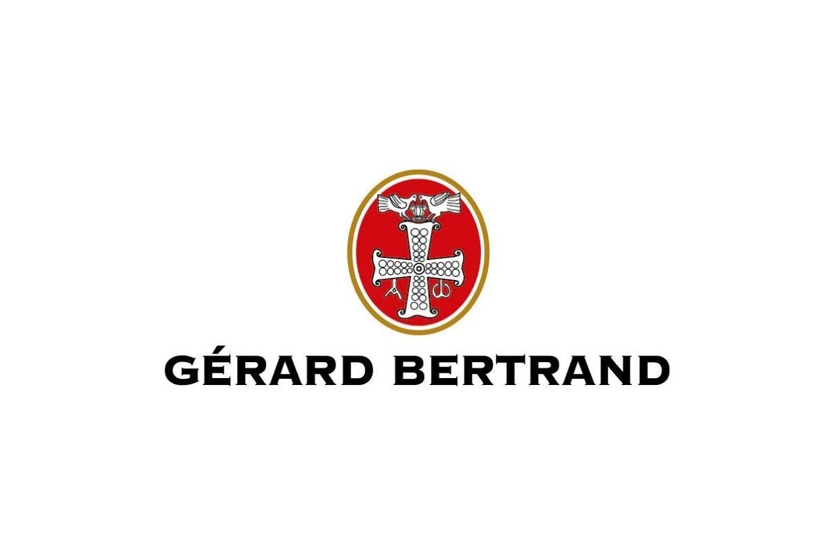 Gérard Bertrand · Côte des Roses · Grenache & Syrah & Cinsault
