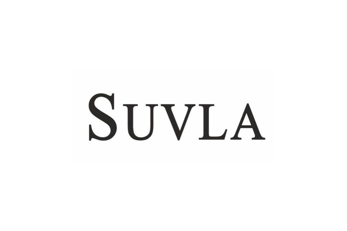Suvla · Kirte · Cabernet Sauvignon & Syrah & Malbec