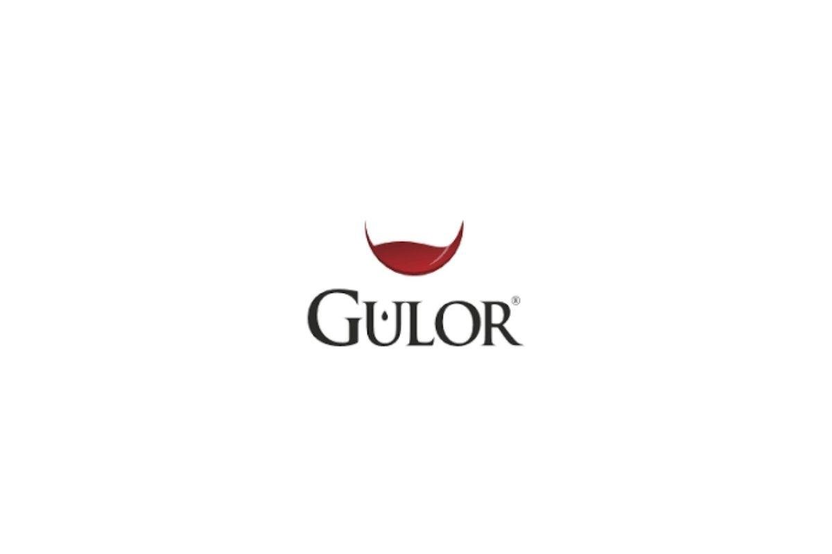 Gülor · Signature · Malbec