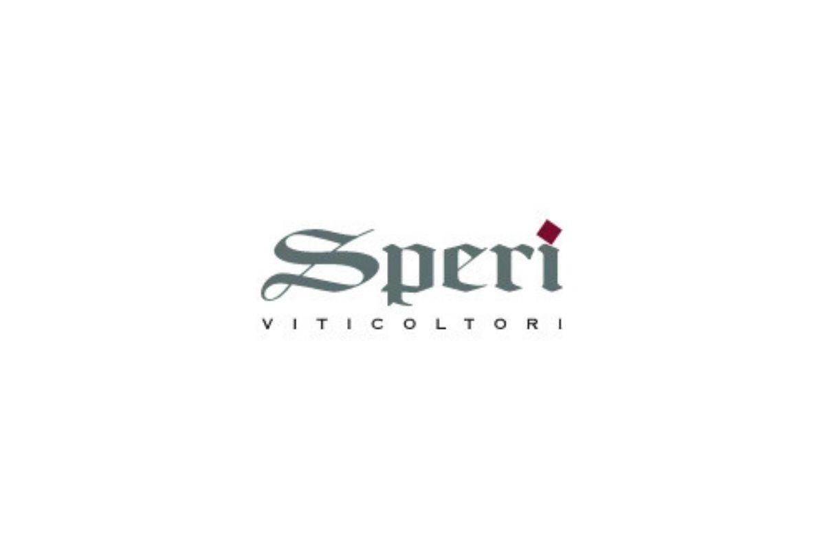 Speri · Amarone della Valpolicella · Classico Corvina & Corvinone& Rondinella