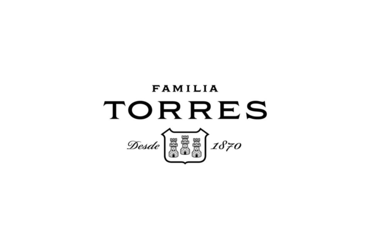 Familia Torres · Sangre de Toro · Cariñena & Garnacha Negra