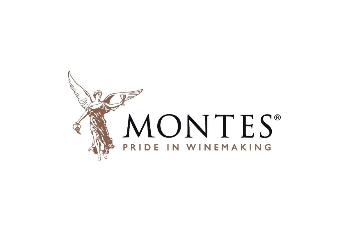 Montes · Alpha Reserva · Cabernet Sauvignon